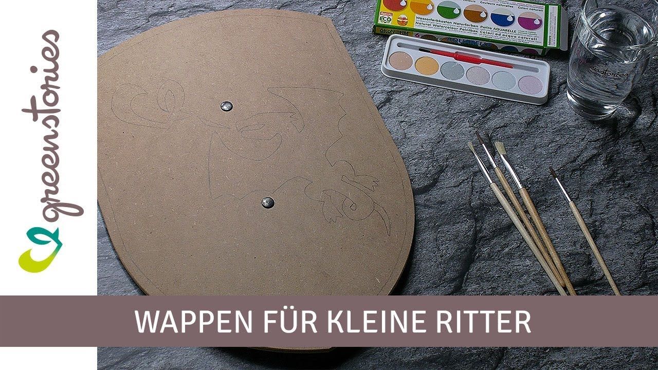 Öko Wasserfarben für Papier, Holz, Eierbemalen 16 x 5,5 x 1 cm