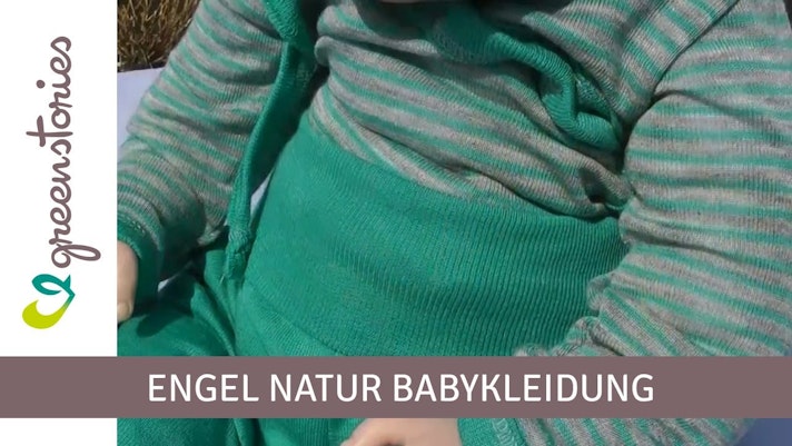 Vorschaubild Youtube-Video