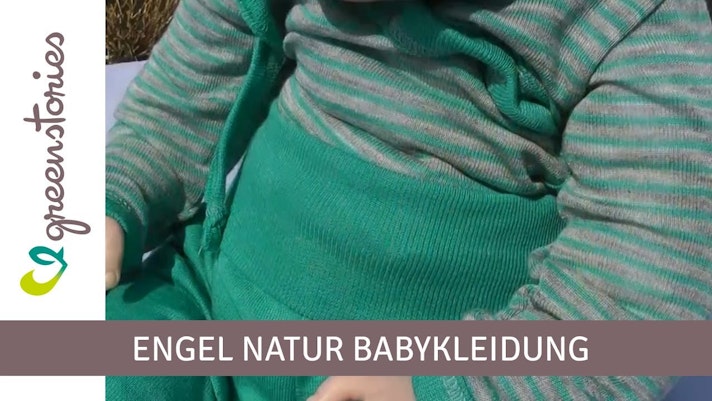 Vorschaubild Youtube-Video Vorschaubild Youtube-Video