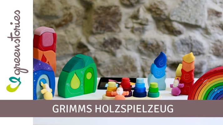 Vorschaubild Youtube-Video Vorschaubild Youtube-Video