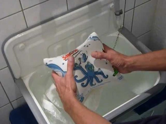 Vorschaubild Youtube-Video