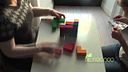 Vorschaubild 3D räumliches Denkspiel mit Vorlagen ab 5 Jahren
