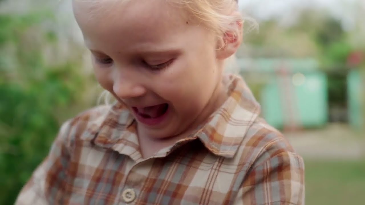 Matschküche Spielküche Wassertank und Spülbecken viel Zubehör 